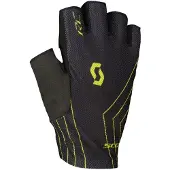 SCOTT Rc Team Kurze Handschuhe