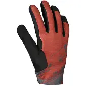 SCOTT Ridance Handschuhe