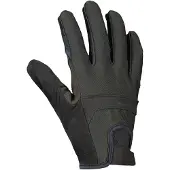 SCOTT Gravel Handschuhe