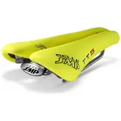 Selle Smp Tt5 Carbon Sattel