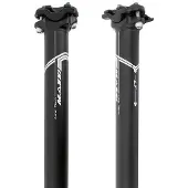 Massi Msp-204 31.6x400 Mm Sattelstütze