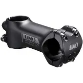 Uno Fahrradvorbau 31.8 Mm