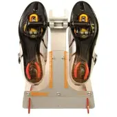 BiciSupport Bs110 Pedalplattenwerkzeug