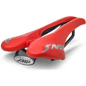 Selle Smp Vt20 Sattel