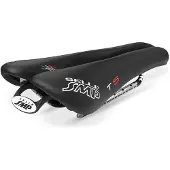 Selle Smp T5 Carbon Sattel Schwarz 141 mm Herren Schwarz 141 mm