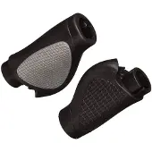 Ergon Gp1hift Bodies Griffe