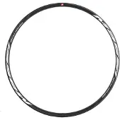 Massi Felge Replica Graphene 27 mm