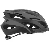 Massi Fahrradhelm Comp