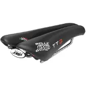 Selle Smp Tt3 Sattel