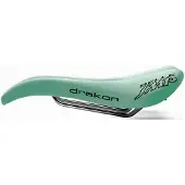Selle Smp Drakon Sattel
