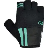 Ges Handschuhe Course | Größe L