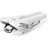 Selle Smp T5 Carbon Sattel