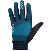 Northwave Air Handschuhe