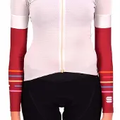 Sportful Thermodrytex Armwärmer