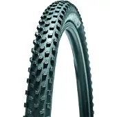 Chaoyang Reifen Phantom Mud Sps 2c-MTB TLR