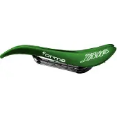 Selle Smp Forma Carbon Sattel