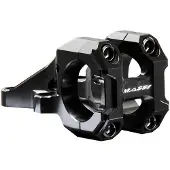 Massi Mst-203 35 Mm Cnc Fahrradvorbau