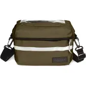 Eastpak Kleintasche AMAN BIKE