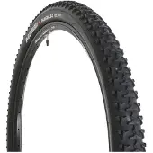 Massi Fahrradreifen Magnum T/R