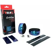 Velox Glitter Camaleon 2.5 Mm Lenkerband