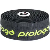 Prologo Onetouch Lenkerband