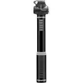 Cannondale Co2 Road Mini-pumpe