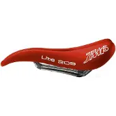 Selle Smp Lite 209 Carbon Sattel