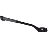 Pletscher Esge Comp Flex 18 Mm Heckständer