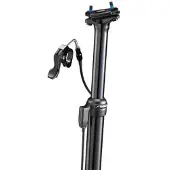 Tranzx N309 External Cable Teleskop-sattelstütze