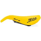 Selle Smp Pro Carbon Sattel