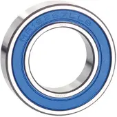 Union Kugellager SB-verpackt