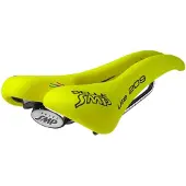 Selle Smp Lite 209 Sattel