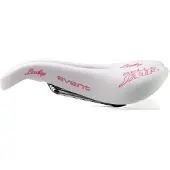Selle Smp Avant Carbon Sattel