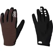 POC Resistance Handschuhe