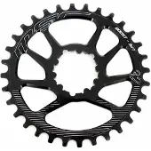 MSCH Copenhagen Direct Mount Sram Boost Kettenblatt