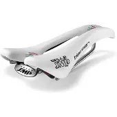 Selle Smp Blaster Carbon Sattel