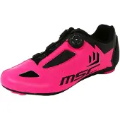 MSCH Copenhagen Aero Rennradschuhe