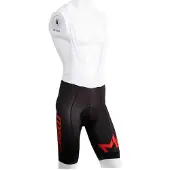 MSCH Copenhagen X-race Radhose