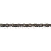 Massi M670 Road/mtb Kette
