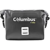Columbus Waterproof Lenkertasche