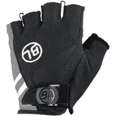 Bicycle Line Passista Handschuhe