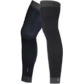 Eltin Thermodress Rubba Beinwärmer