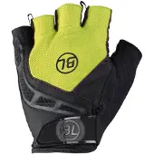 Bicycle Line Pavé Handschuhe