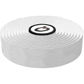 Prologo Estatouch Lenkerband