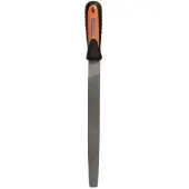 BiciSupport Piatta 250 Mm Flatfile