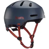Bern Helm Macon 2.0 MIPS | Größe S