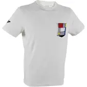 Ges T-Shirt La Vie Claire | Größe M