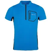KILPI Meledo Kurzarm-radtrikot
