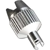 Schwalbe Schlüssel für Presta-/Standardventil laton (x50)