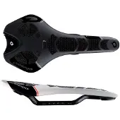 Prologo Nago C3 Cpc Sattel Schwarz 139 mm Schwarz 139 mm
